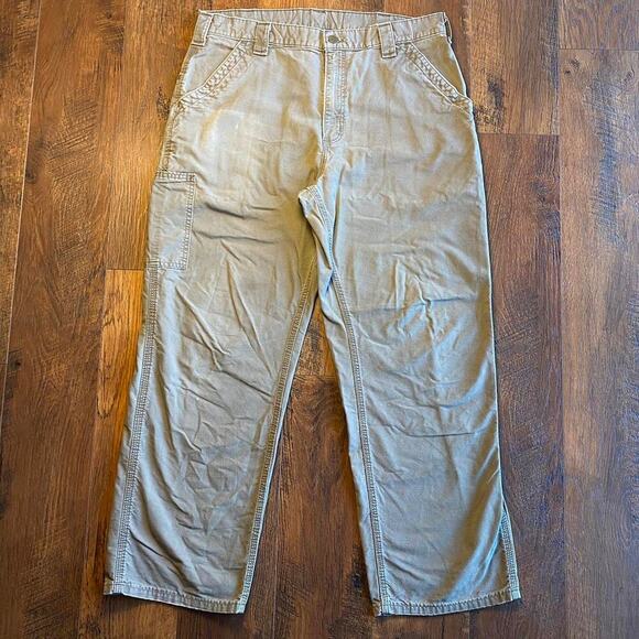 Not For Sale - Picture 1 of 2